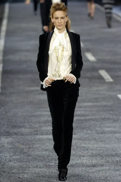 Look 56